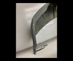 PARAURTI ANTERIORE VOLKSWAGEN CRAFTER 2011-2016 2E - 7