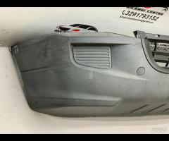 PARAURTI ANTERIORE VOLKSWAGEN CRAFTER 2011-2016 2E - 10