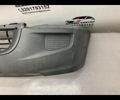 PARAURTI ANTERIORE VOLKSWAGEN CRAFTER 2011-2016 2E - 12