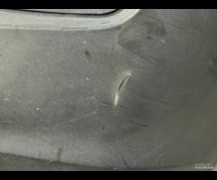 PARAURTI ANTERIORE VOLKSWAGEN CRAFTER 2011-2016 2E - 13