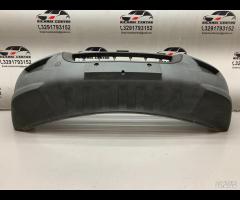 PARAURTI ANTERIORE VOLKSWAGEN CRAFTER 2011-2016 2E - 15