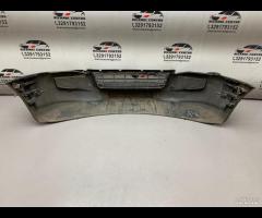 PARAURTI ANTERIORE VOLKSWAGEN CRAFTER 2011-2016 2E - 19