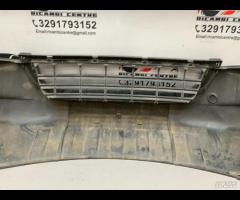 PARAURTI ANTERIORE VOLKSWAGEN CRAFTER 2011-2016 2E - 21