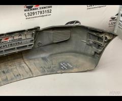 PARAURTI ANTERIORE VOLKSWAGEN CRAFTER 2011-2016 2E - 22