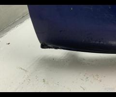 PARAURTI ANTERIORE ORIGINALE MAZDA 3 II 2009-2011 - 9