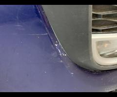 PARAURTI ANTERIORE ORIGINALE MAZDA 3 II 2009-2011 - 10