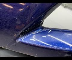 PARAURTI ANTERIORE ORIGINALE MAZDA 3 II 2009-2011 - 14