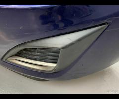 PARAURTI ANTERIORE ORIGINALE MAZDA 3 II 2009-2011 - 15