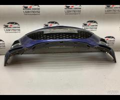 PARAURTI ANTERIORE ORIGINALE MAZDA 3 II 2009-2011 - 19