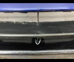 PARAURTI ANTERIORE ORIGINALE MAZDA 3 II 2009-2011 - 20