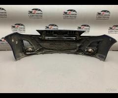 PARAURTI ANTERIORE ORIGINALE MAZDA 3 II 2009-2011 - 21