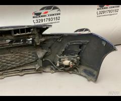 PARAURTI ANTERIORE ORIGINALE MAZDA 3 II 2009-2011 - 23