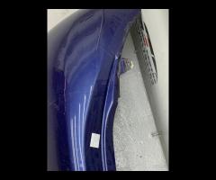 PARAURTI POSTERIORE ORIGINALE PEUGEOT 208 I 2012-2 - 10