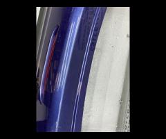 PARAURTI POSTERIORE ORIGINALE PEUGEOT 208 I 2012-2 - 11