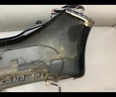 PARAURTI POSTERIORE ORIGINALE PEUGEOT 208 I 2012-2 - 22