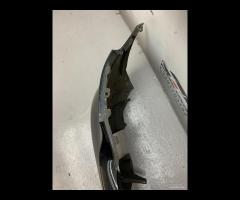 PARAURTI POSTERIORE ORIGINALE MERCEDES W176 2012-2