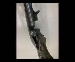 PARAURTI POSTERIORE ORIGINALE MERCEDES W176 2012-2