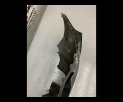 PARAURTI POSTERIORE ORIGINALE MERCEDES W176 2012-2