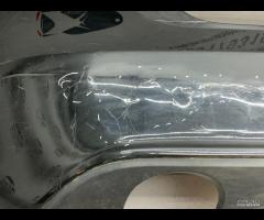 PARAURTI POSTERIORE ORIGINALE MERCEDES W176 2012-2 - 9