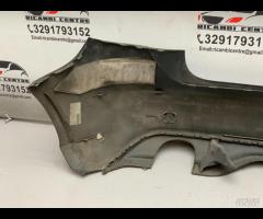 PARAURTI POSTERIORE ORIGINALE MERCEDES W176 2012-2 - 19
