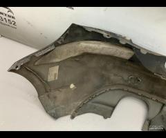 PARAURTI POSTERIORE ORIGINALE MERCEDES W176 2012-2 - 22