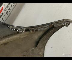 PARAURTI POSTERIORE ORIGINALE MERCEDES W176 2012-2 - 24