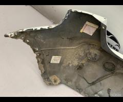 PARAURTI POSTERIORE NISSAN QASHQAI I J10 2010-2014 - 20