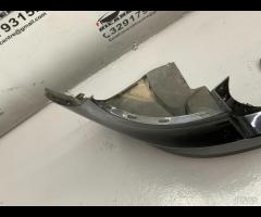 PARAURTI POSTERIORE ORIGINALE CON SENSORI VW TIGUA - 18