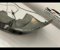 PARAURTI POSTERIORE ORIGINALE CON SENSORI VW TIGUA - 20