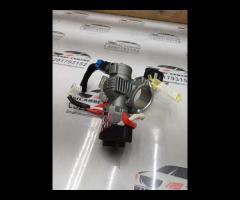 BLOCCHETTO ACCENSIONE CON CHIAVE KIA SPORTAGE III - 7