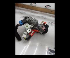 BLOCCHETTO ACCENSIONE CON CHIAVE KIA SPORTAGE III - 10