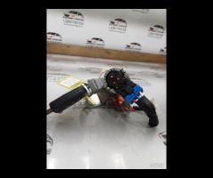 BLOCCHETTO ACCENSIONE CON CHIAVE KIA SPORTAGE III - 13