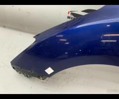 PARAFANGO ANTERIORE SINISTRA SX MAZDA 3 II 2009-20 - 7