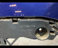 PARAFANGO ANTERIORE SINISTRA SX MAZDA 3 II 2009-20 - 11