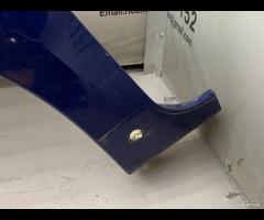 PARAFANGO ANTERIORE SINISTRA SX MAZDA 3 II 2009-20 - 13