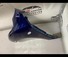 PARAFANGO ANTERIORE SINISTRA SX MAZDA 3 II 2009-20 - 15