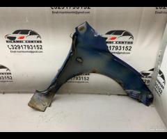 PARAFANGO ANTERIORE SINISTRA SX MAZDA 3 II 2009-20 - 18
