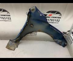 PARAFANGO ANTERIORE SINISTRA SX MAZDA 3 II 2009-20 - 19