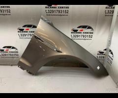 PARAFANGO ANTERIORE DESTRO DX JAGUAR XJ X351 2009-