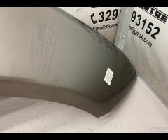 PARAFANGO ANTERIORE DESTRO DX JAGUAR XJ X351 2009- - 9