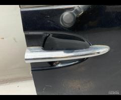 PORTA PORTIERA POSTERIORE BATTENTE DESTRA MINI R55 - 9