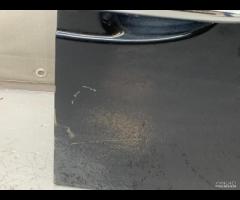 PORTA PORTIERA POSTERIORE BATTENTE DESTRA MINI R55 - 10