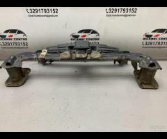 OSSATURA CALANDRA TRAVERSA ANTERIORE 2.0D MITSUBIS - 14