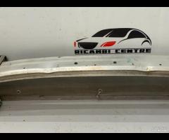 RINFORZO TRAVERSA PARAURTI SUPPORTO ANTERIORE OPEL