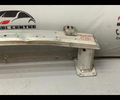 RINFORZO TRAVERSA PARAURTI SUPPORTO ANTERIORE OPEL - 6