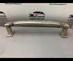 RINFORZO TRAVERSA PARAURTI SUPPORTO ANTERIORE OPEL - 13