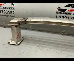 RINFORZO TRAVERSA PARAURTI SUPPORTO ANTERIORE OPEL - 14