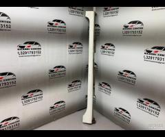 MINIGONNA LATERALE SOTTOPORTA DESTRO DX MAZDA 3 SP