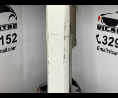 MINIGONNA LATERALE SOTTOPORTA DESTRO DX MAZDA 3 SP