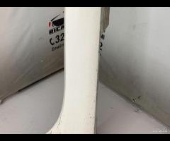 MINIGONNA LATERALE SOTTOPORTA DESTRO DX MAZDA 3 SP - 8